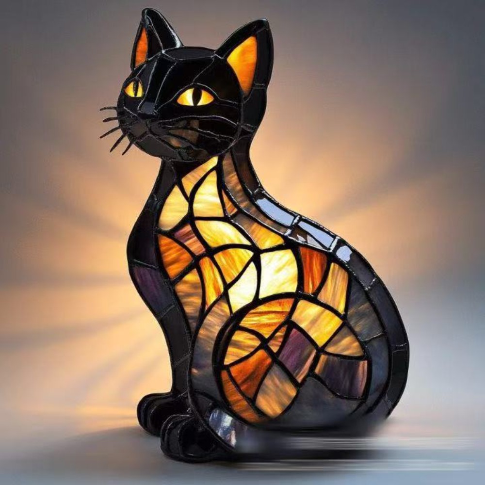 Resin Artist - Novas Figuras de Resina da Série