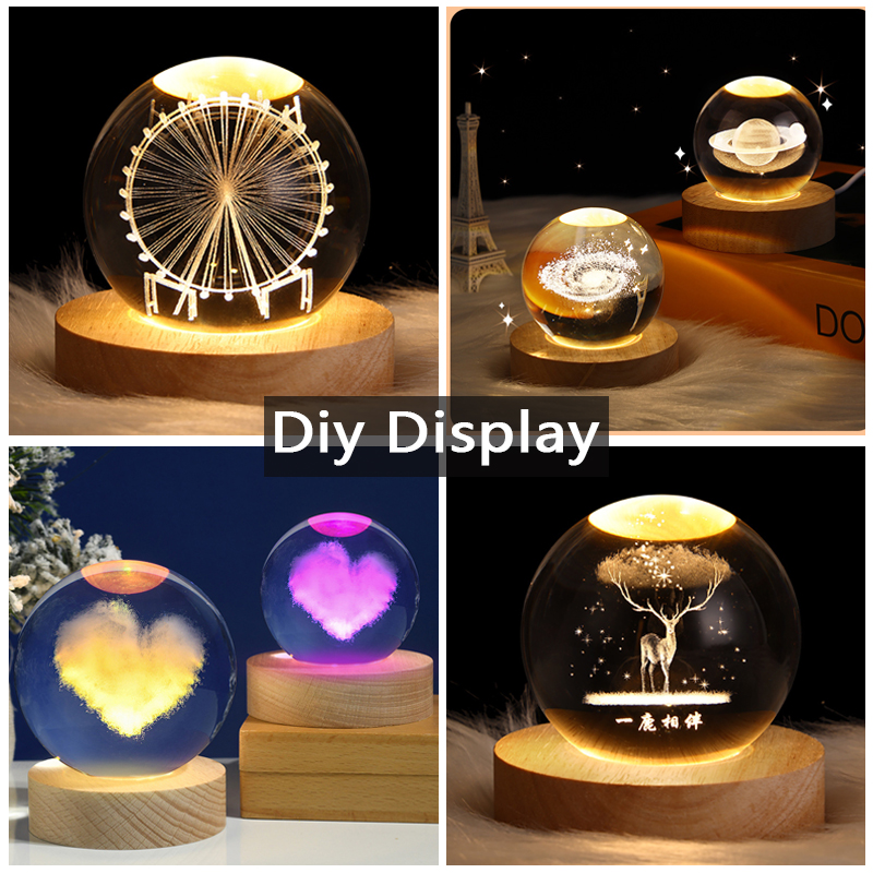 Resina arte display redondo de - Resin Art And Wood avaliação e preço