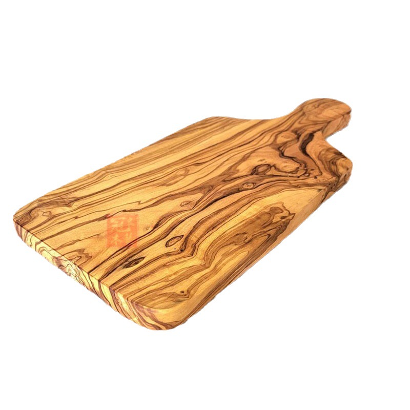 Pacote com 20 Tábuas de Charcu - Resin Art On Wood avaliação e preço