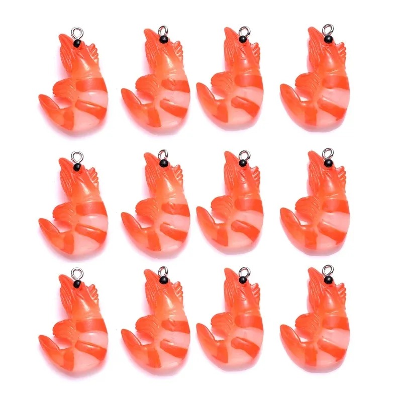 10 Peças de Pingentes de Resin - Resin Art Love avaliação e preço