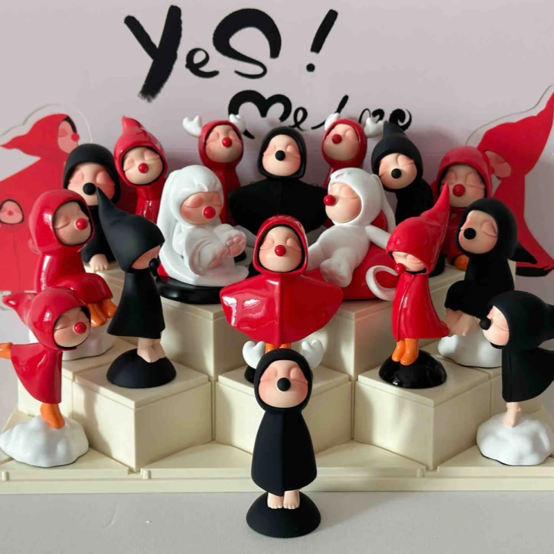 Novidade: Produto Original Hui - Resin Artist avaliação e preço