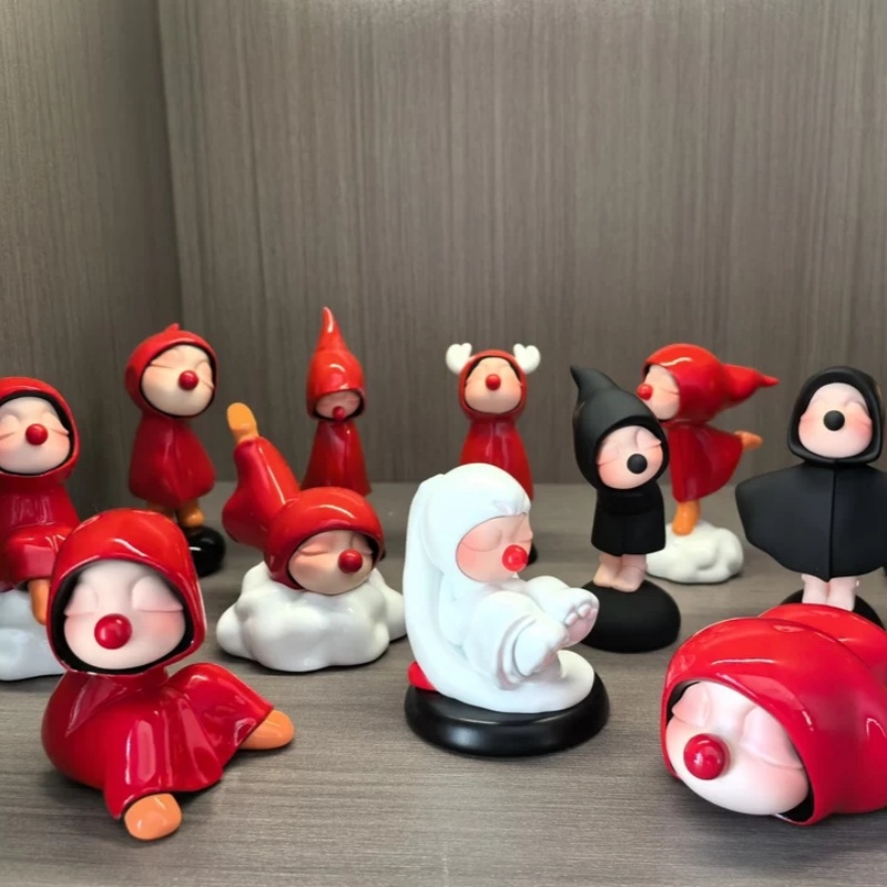 Novidade: Produto Original Hui - Resin Artist avaliação e preço