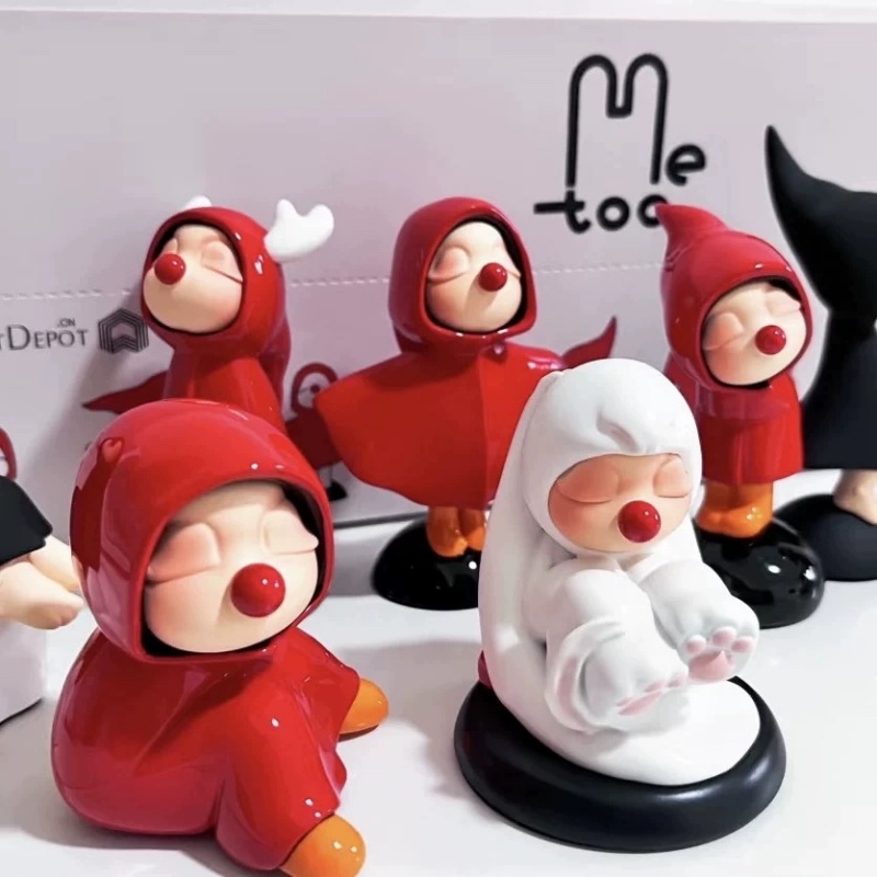 Novidade: Produto Original Hui - Resin Artist avaliação e preço