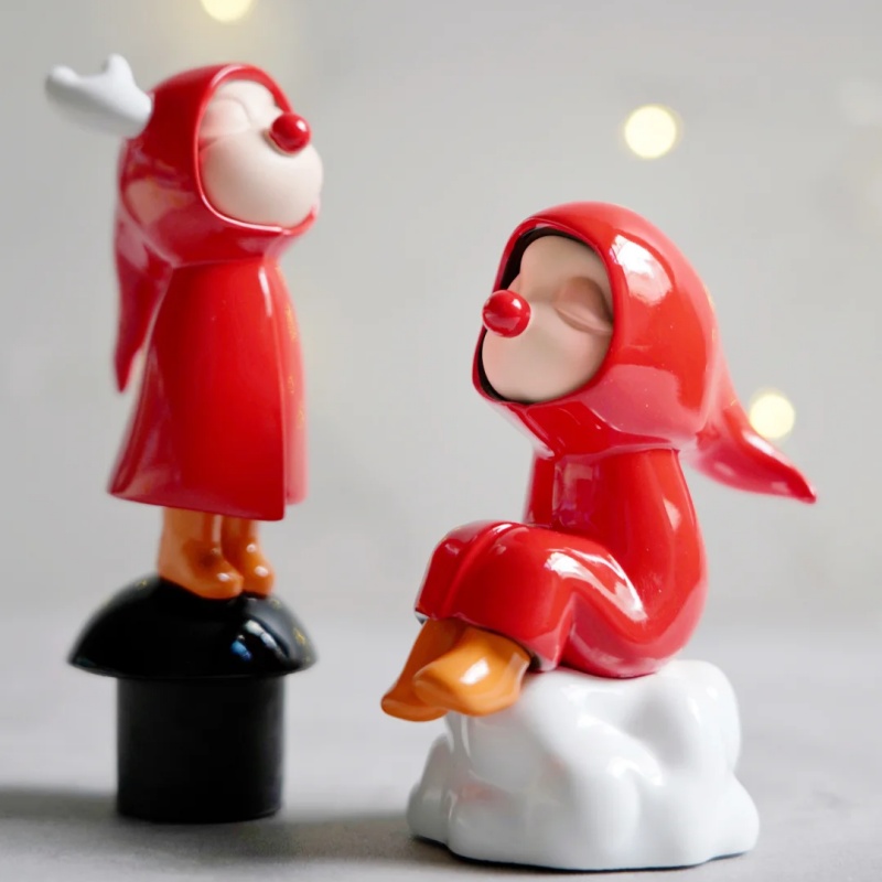Novidade: Produto Original Hui - Resin Artist avaliação e preço