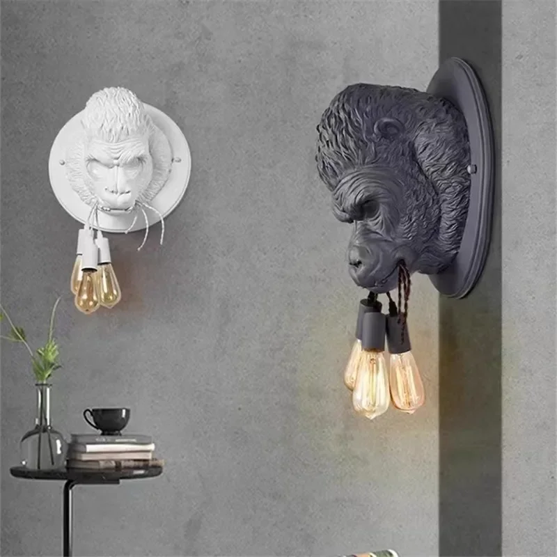2025 moderna amsterdam lâmpada - Resin Art On Wood avaliação e preço