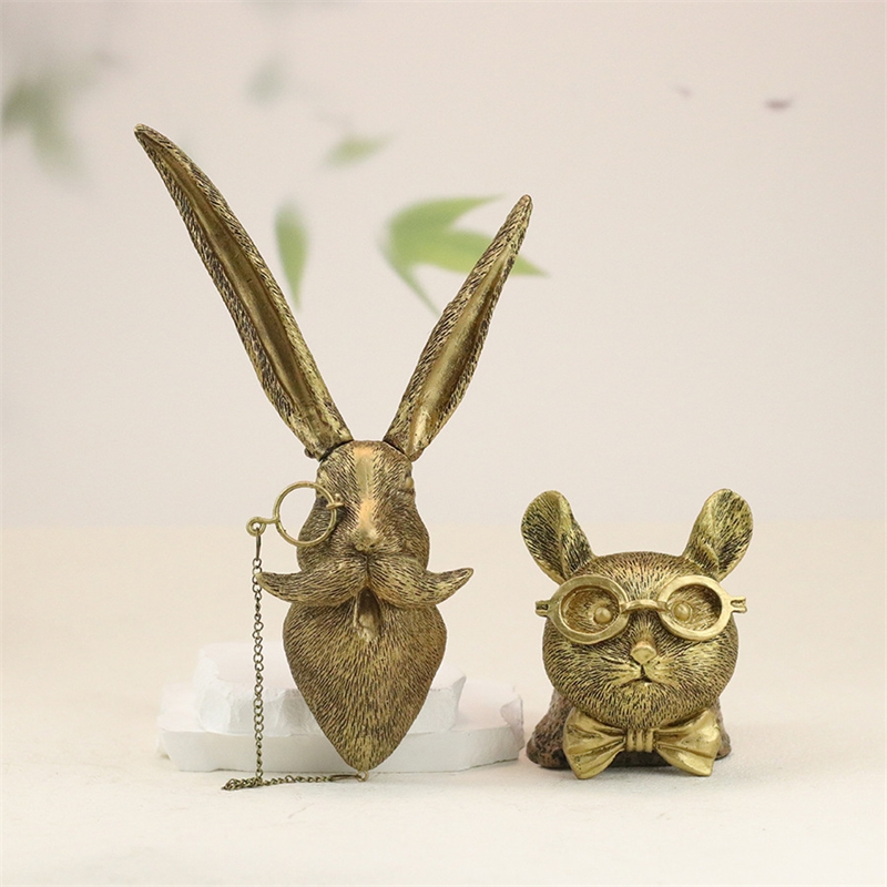 Decoração de Parede Vintage em - Resin Art Gift For Wedding avaliação e preço