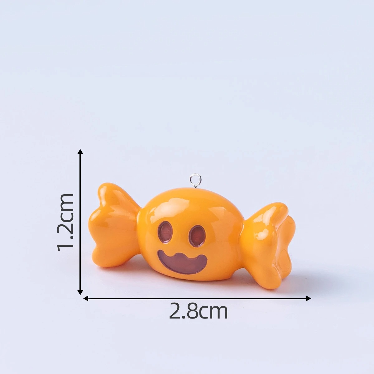 10 Peças de Pingentes de Resin - Resin Art Essentials avaliação e preço