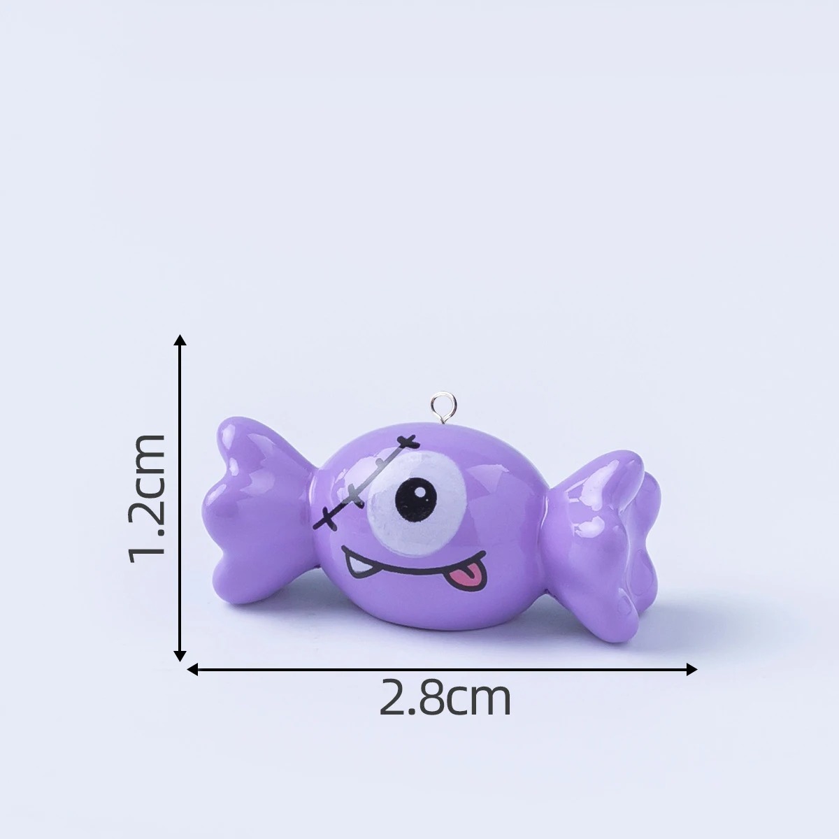 10 Peças de Pingentes de Resin - Resin Art Essentials avaliação e preço