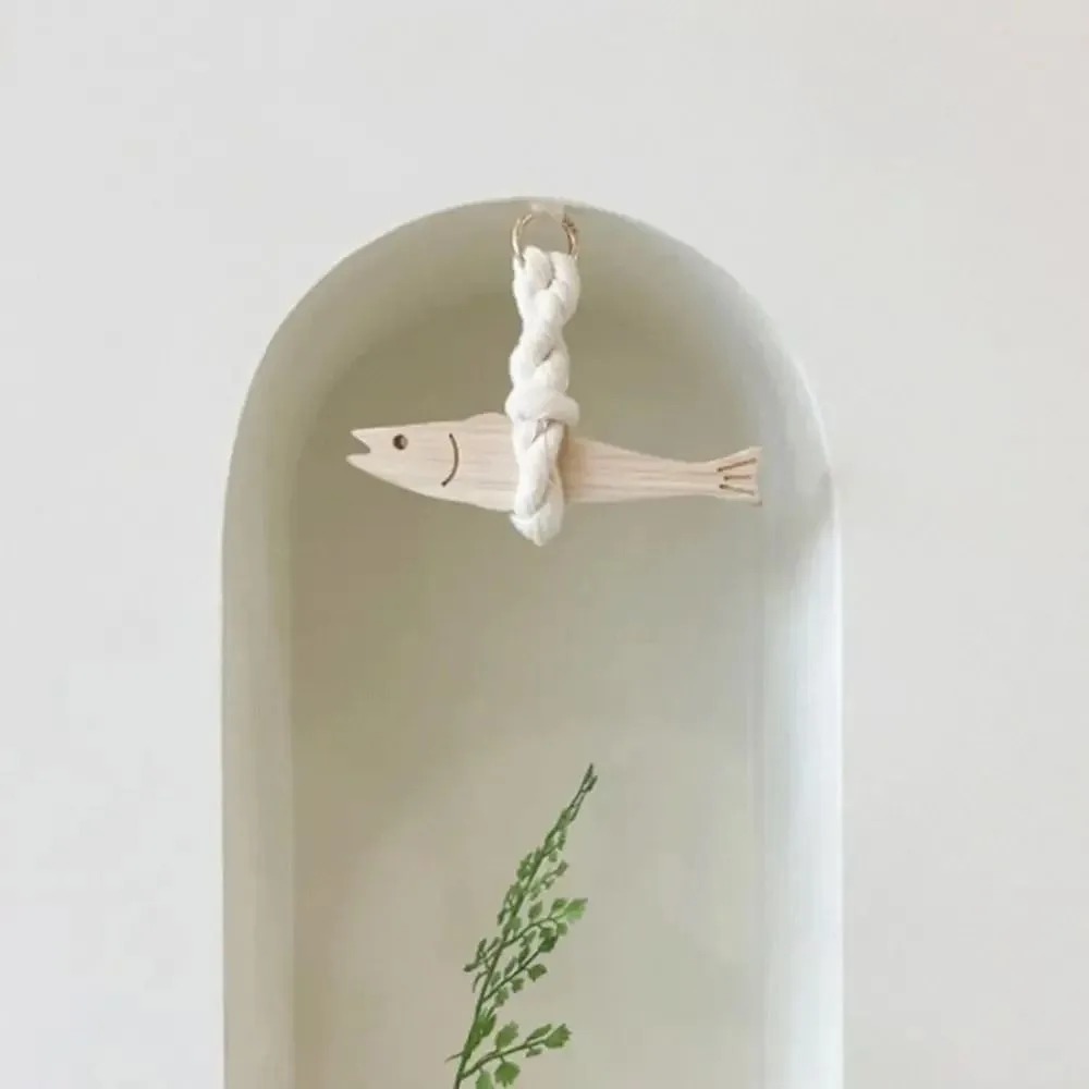 Ornamento de Carro em Madeira  - Resin Art Gift For Wedding avaliação e preço