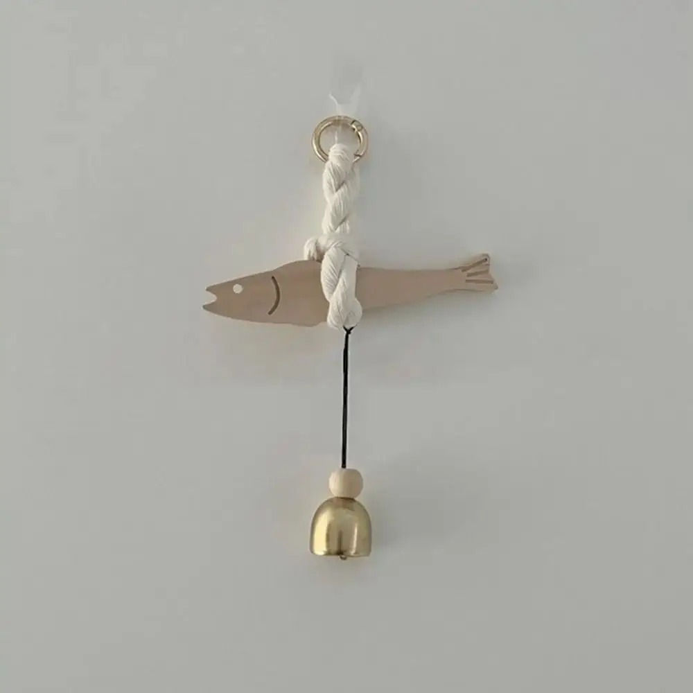 Ornamento de Carro em Madeira  - Resin Art Gift For Wedding avaliação e preço