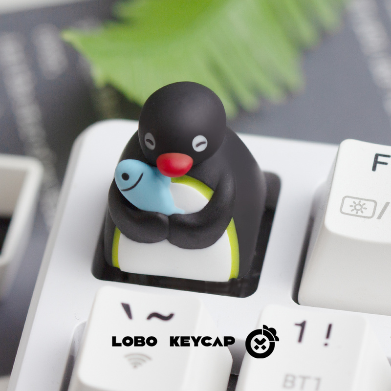 Teclas Personalizadas para Tec - Resin Artist avaliação e preço