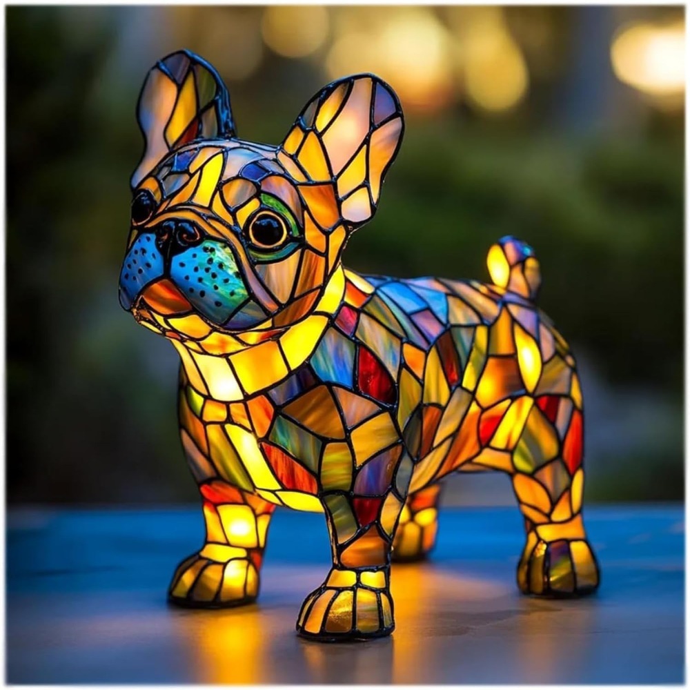 Novas Figuras de Resina da Sér - Resin Artist avaliação e preço