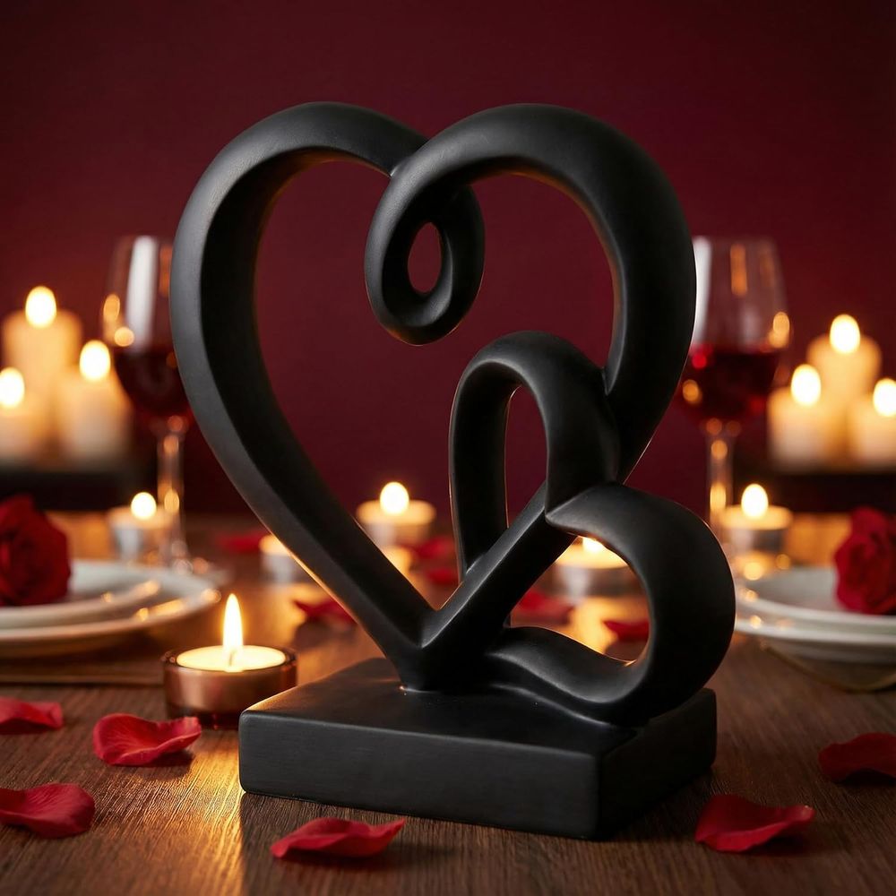 Presentes de Aniversário de Ca - Resin Art Gift For Wedding avaliação e preço