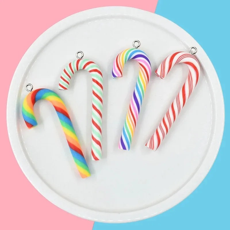 10 Peças Encantadoras de Pinge - Resin Art Love avaliação e preço