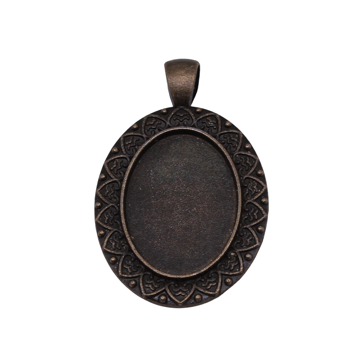 Base de Resina DIY para Pingen - Resin Art Hanging avaliação e preço
