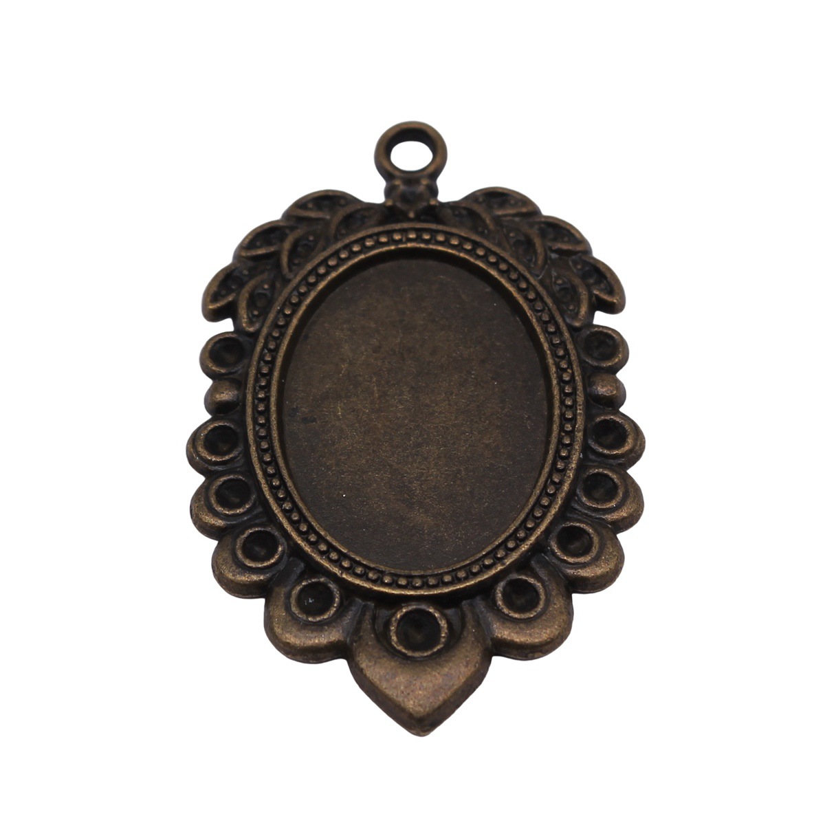 Base de Resina DIY para Pingen - Resin Art Hanging avaliação e preço