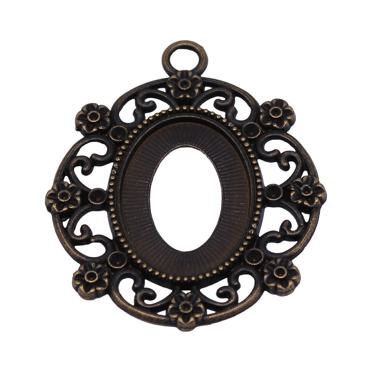 Base de Resina DIY para Pingen - Resin Art Hanging avaliação e preço