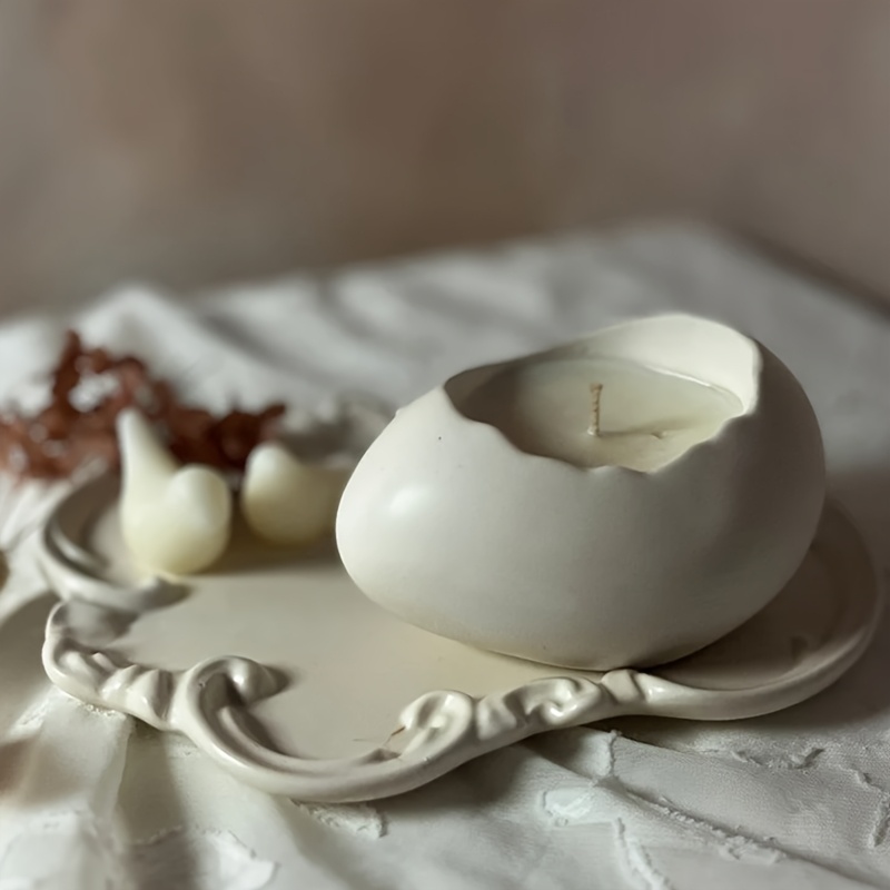 Molde de silicone para resina, - Resin Artist avaliação e preço