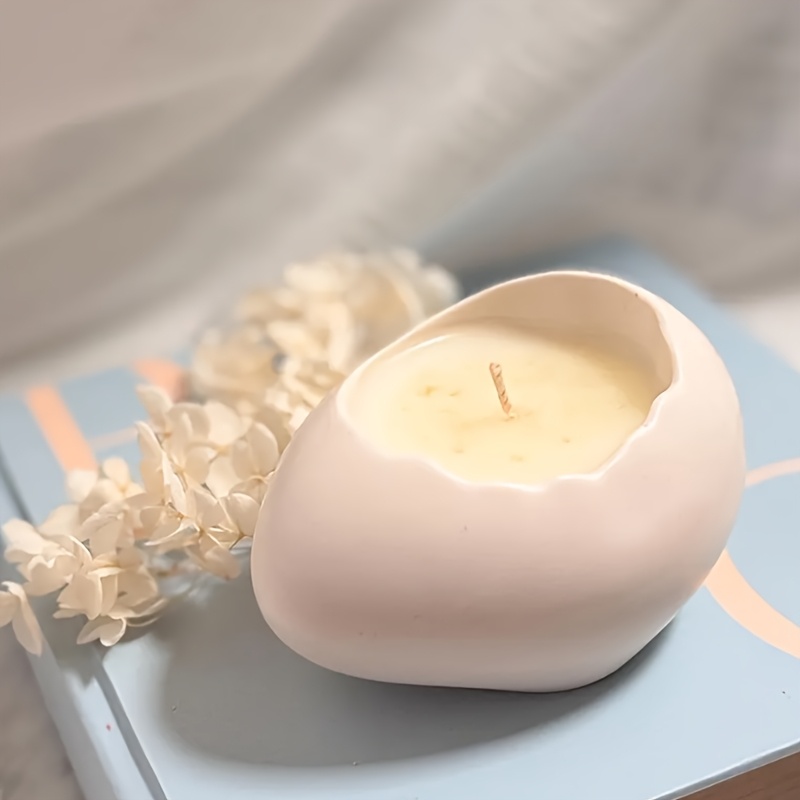 Molde de silicone para resina, - Resin Artist avaliação e preço