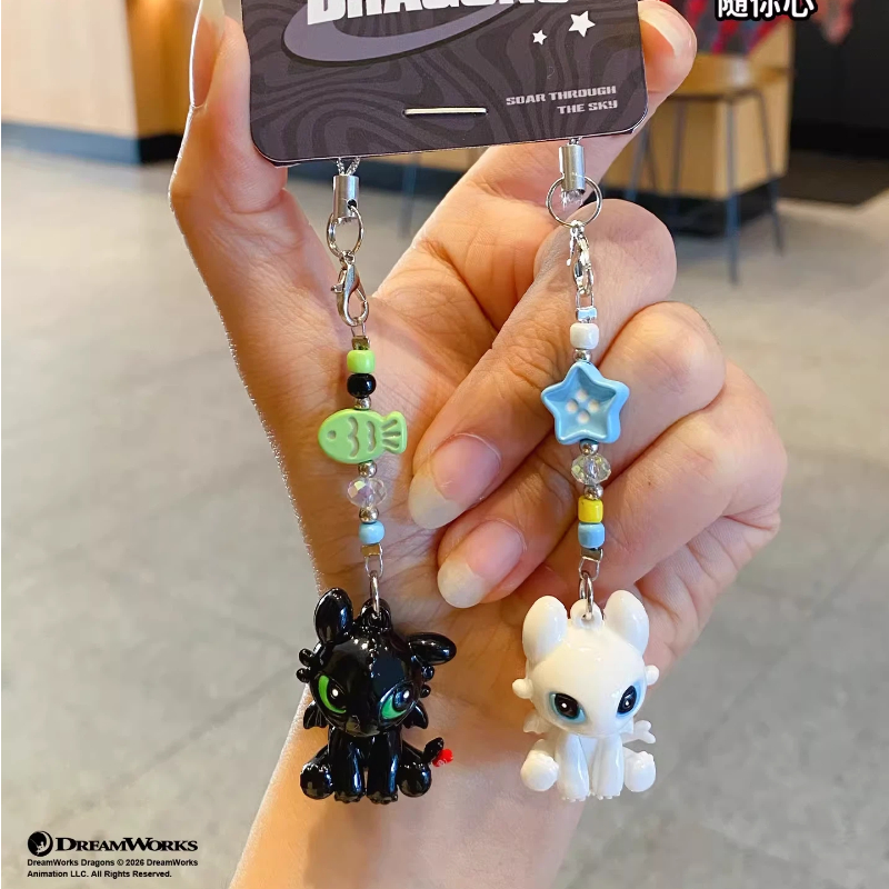 10 peças de pingentes de resin - Resin Art Things avaliação e preço